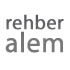 SEREN DİJİTAL FOTOĞRAFÇILIK
